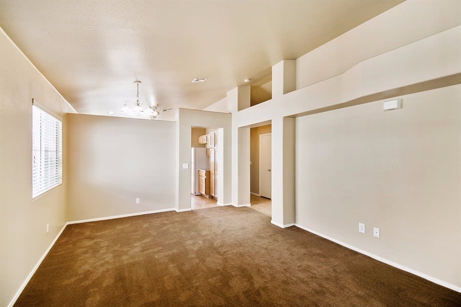 7285 Golden Star Ave photo 4