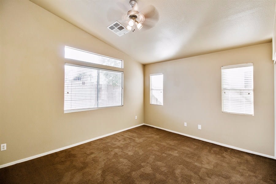 7285 Golden Star Ave photo 5