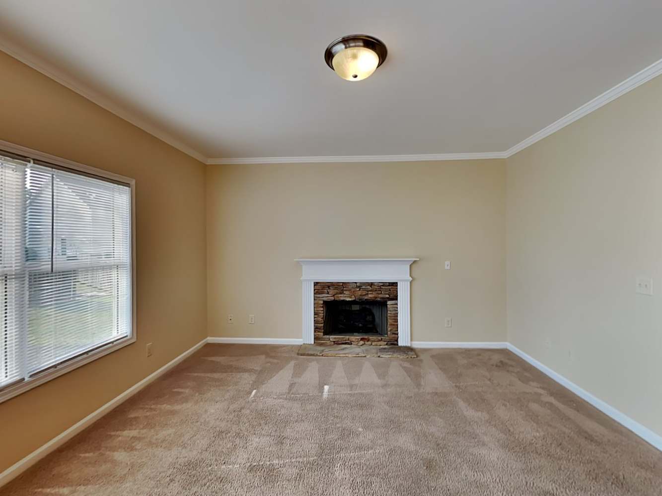 8141 Brookbend Dr photo 4