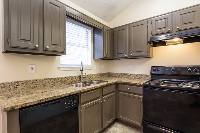 2024 McEwen Cir photo 4
