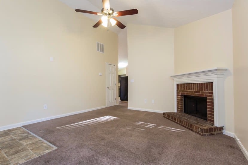 2024 McEwen Cir photo 3