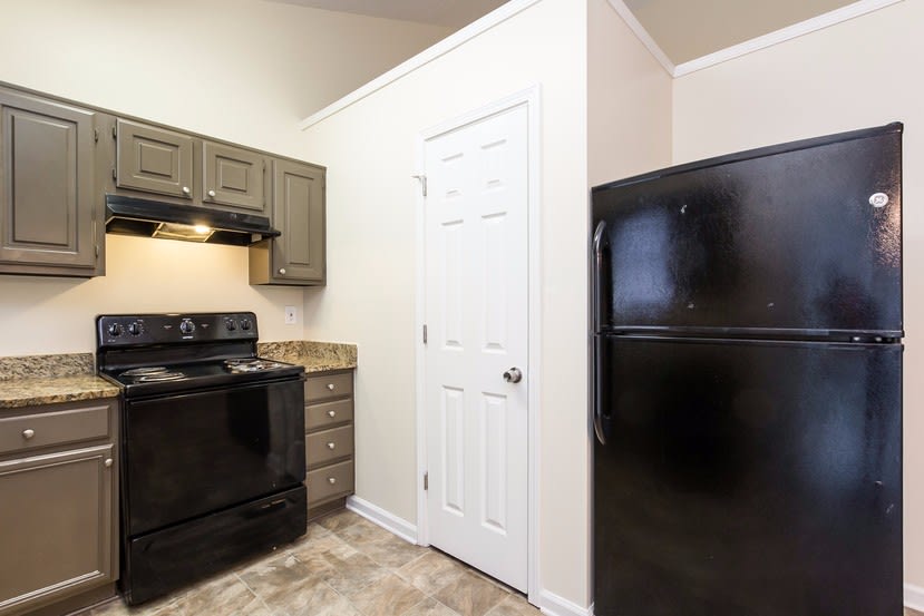 2024 McEwen Cir photo 5