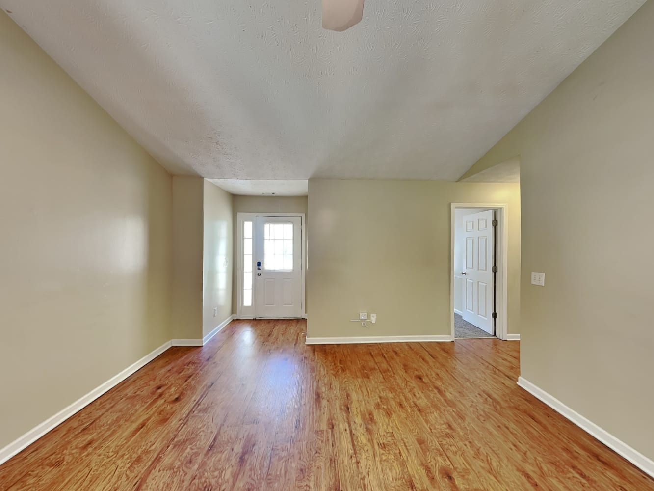 202 Misty Ridge Trl photo 3