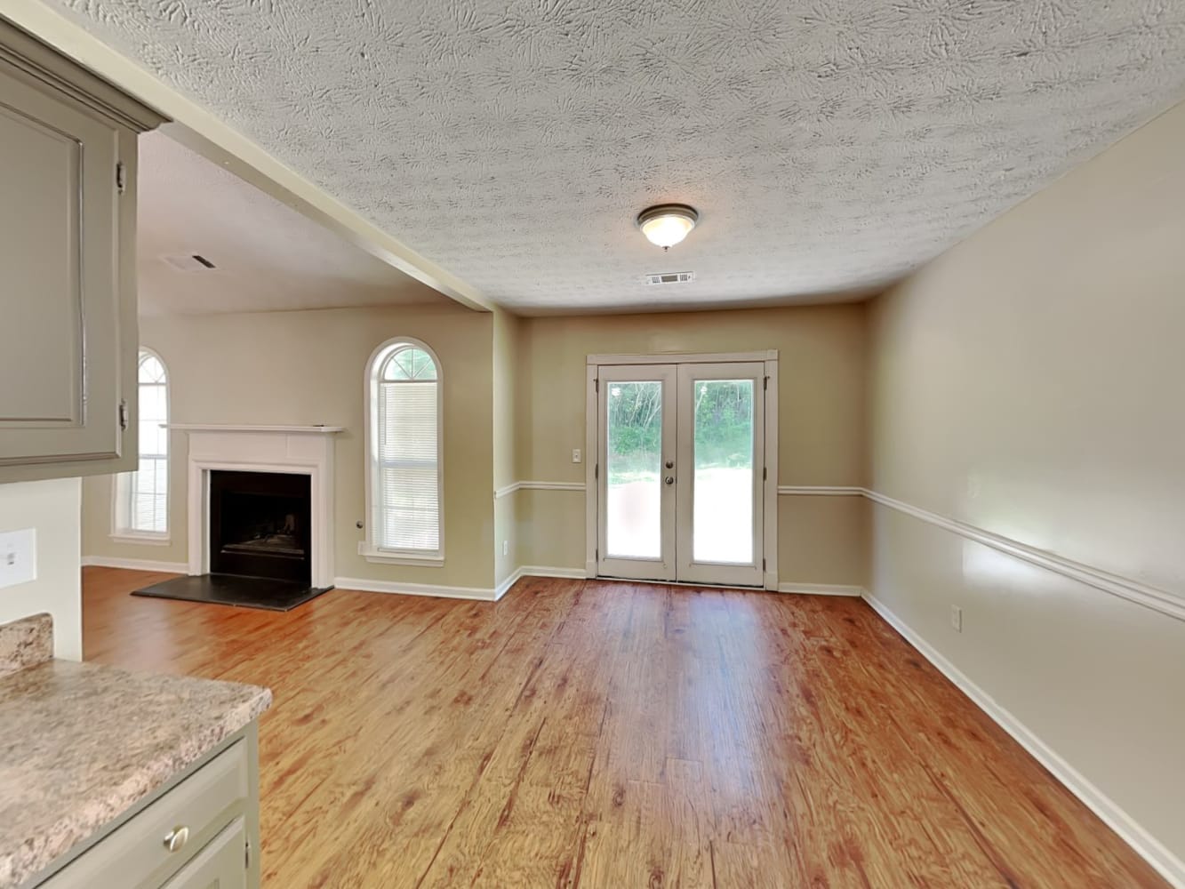 202 Misty Ridge Trl photo 5