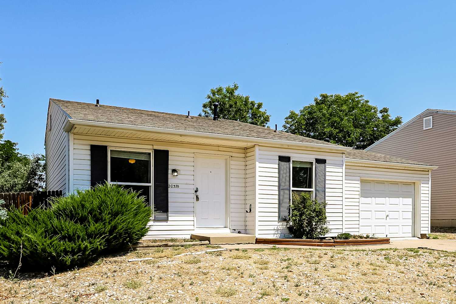 20355 E Buchanan Dr photo 5