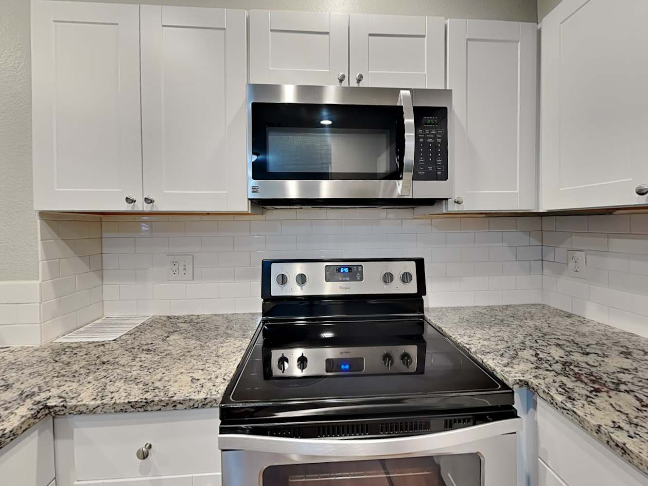 2036 Pheasant Dr photo 5