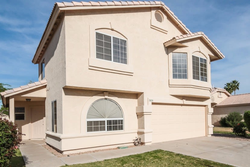 2638 S Raven photo 3