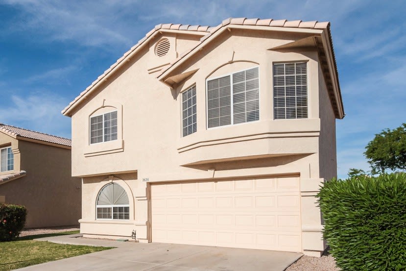 2638 S Raven photo 2