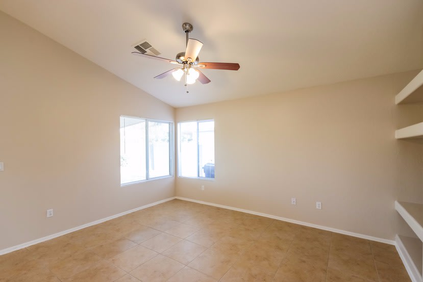2638 S Raven photo 5