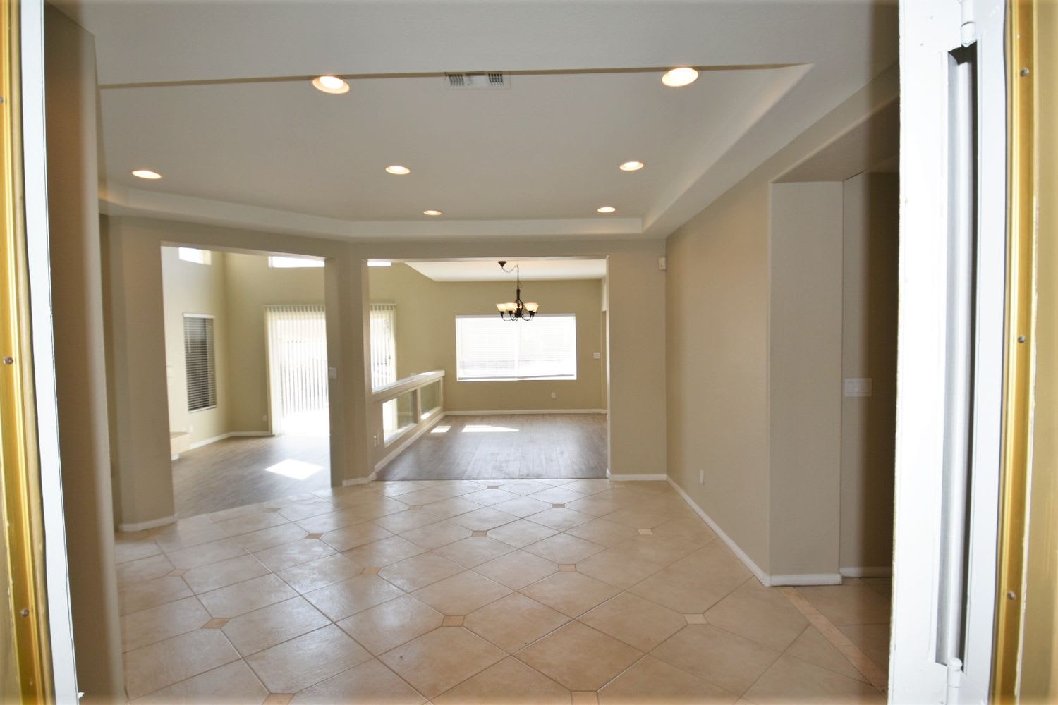 3821 Cranbrook Hill St photo 2