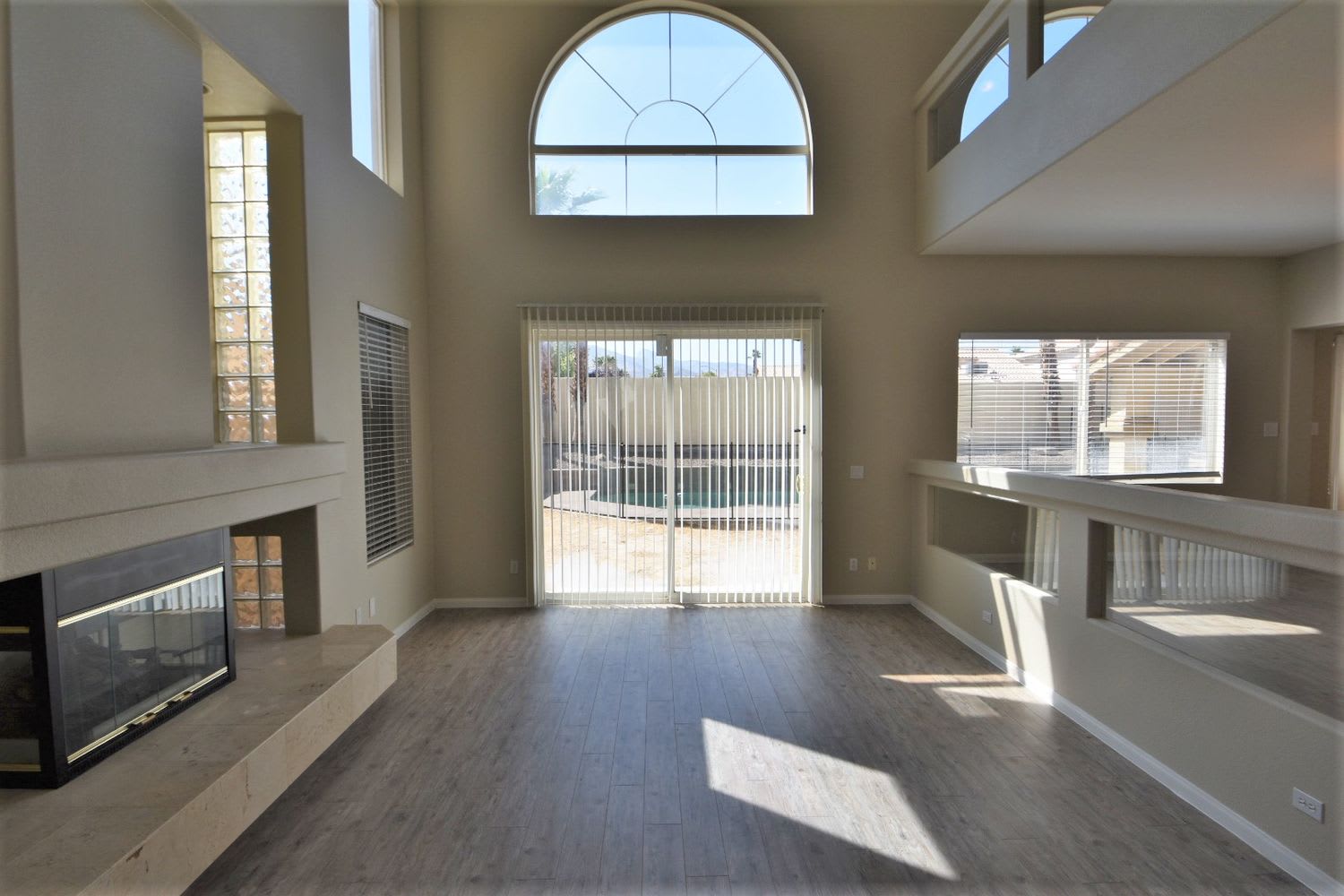 3821 Cranbrook Hill St photo 3