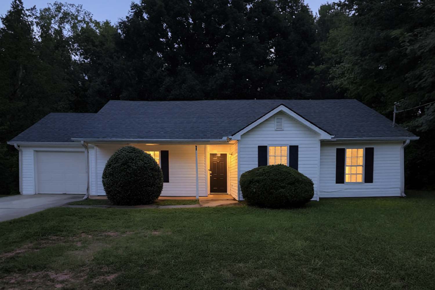 25 Whitehead Ct photo 3