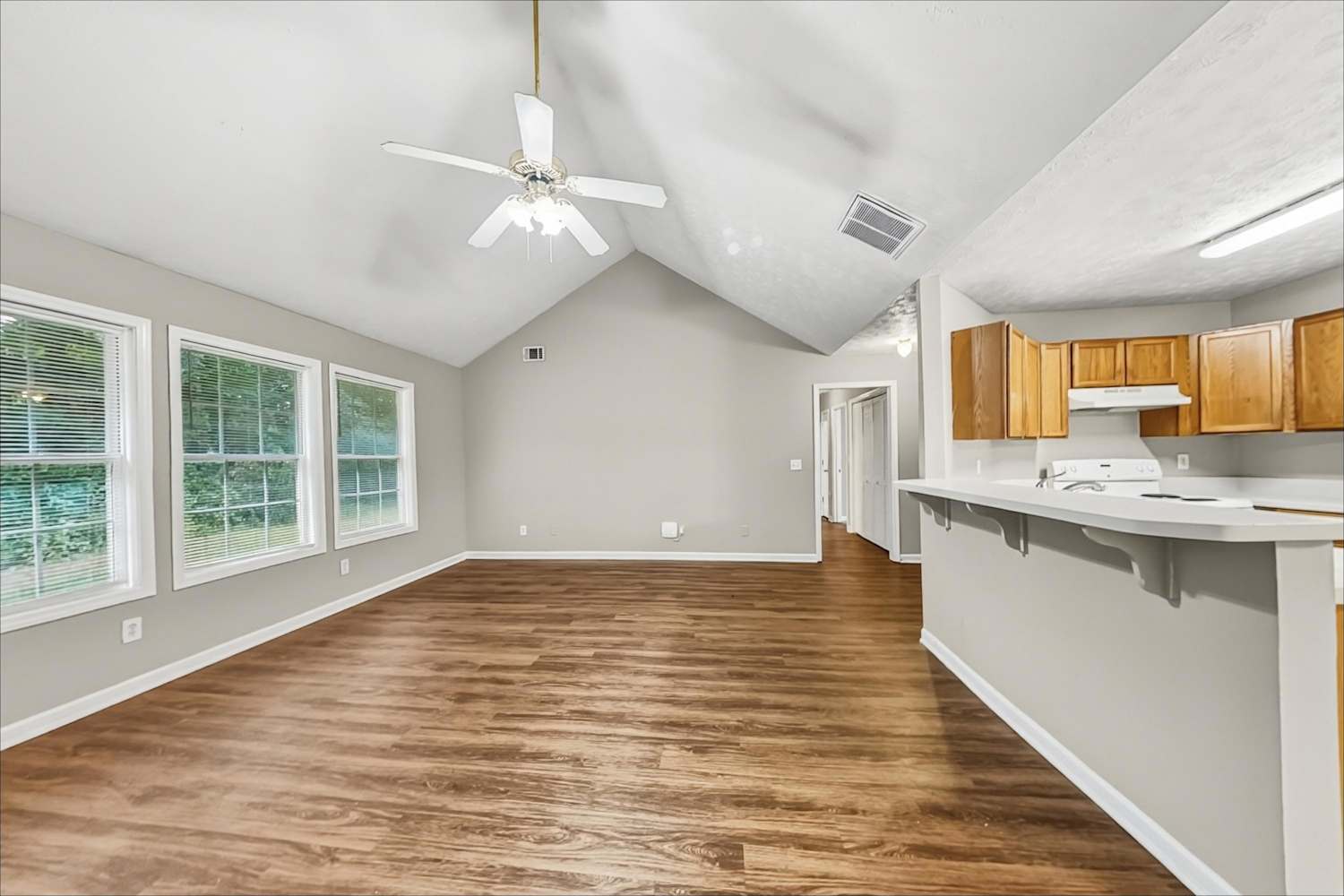 25 Whitehead Ct photo 5