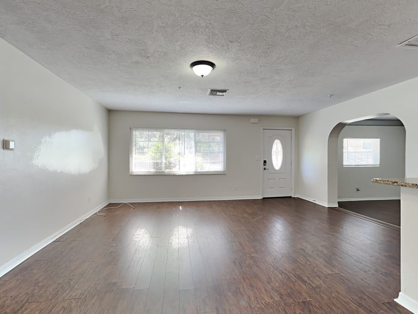 2056 S Belcher Rd photo 3