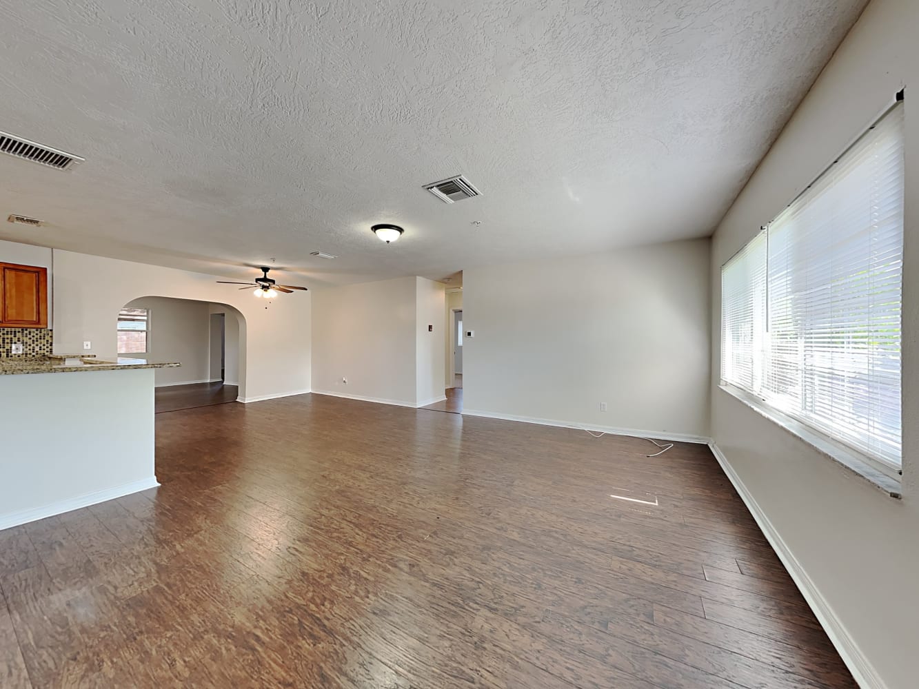 2056 S Belcher Rd photo 4