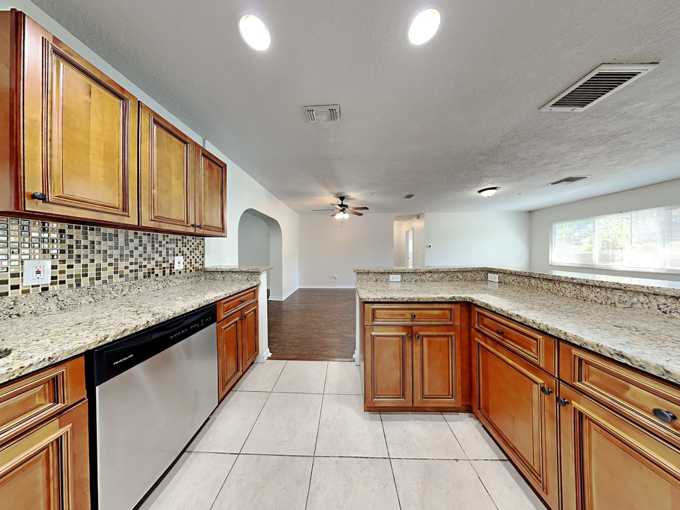 2056 S Belcher Rd photo 5