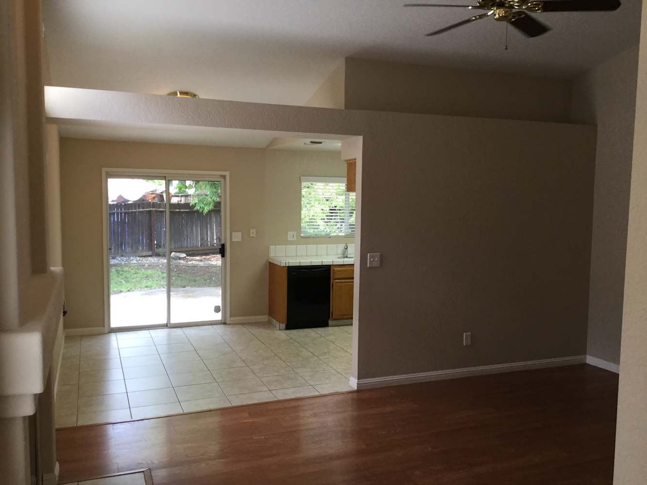 8210 Caribou Peak Way photo 5