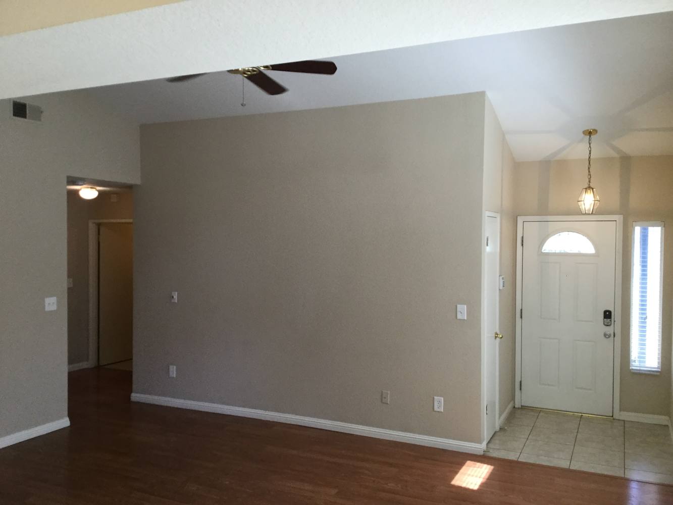 8210 Caribou Peak Way photo 3