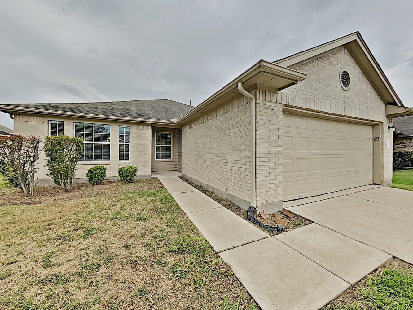 4026 Hawthorne Glen Ct photo 3
