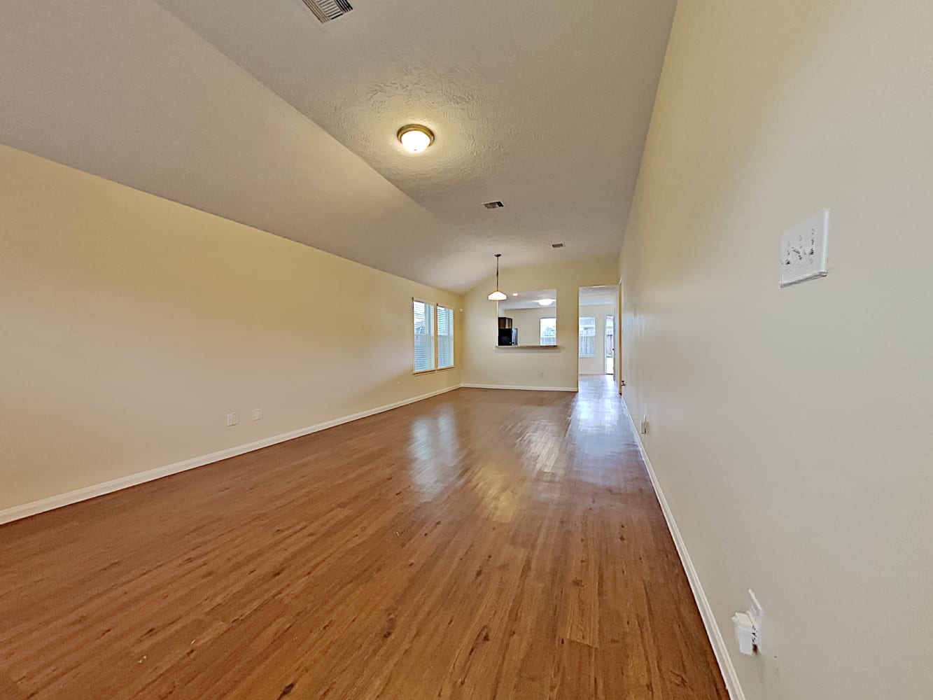 4026 Hawthorne Glen Ct photo 5
