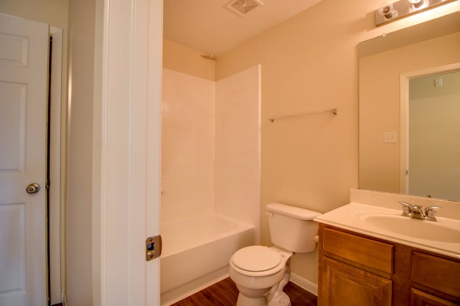 6047 Brenwood Trails Ln photo 4
