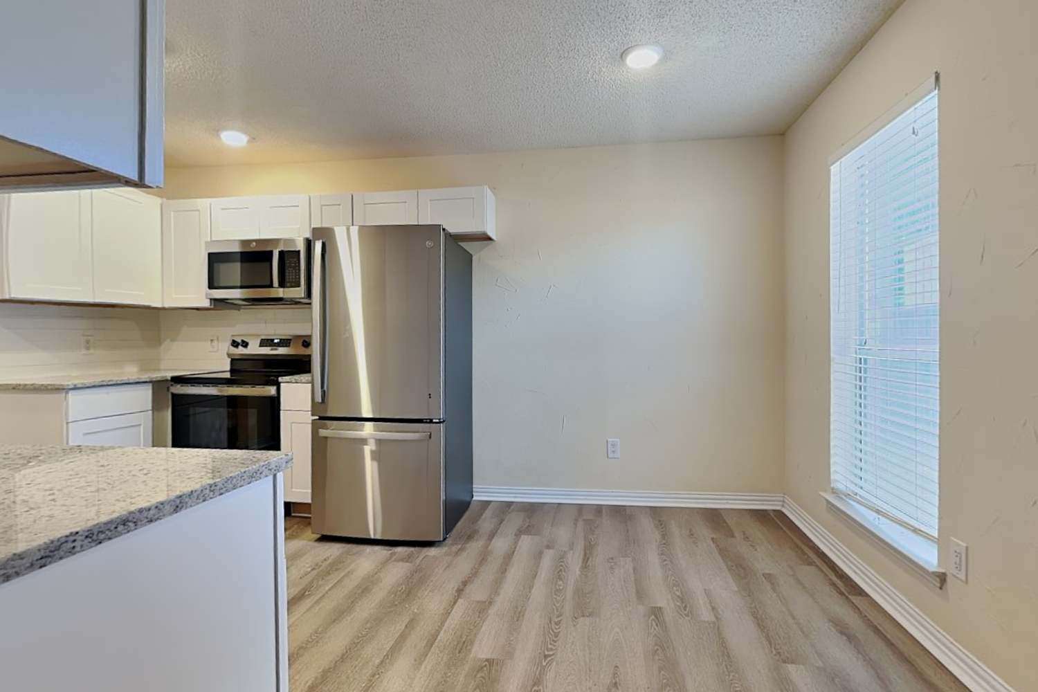 2075 Paint Pony Ln photo 5