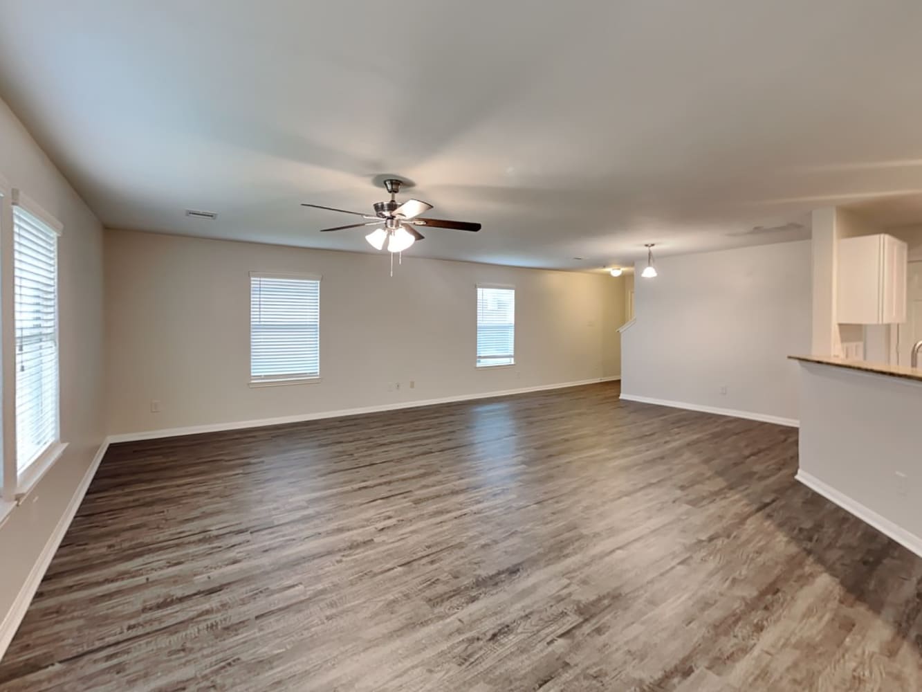 21503 Palma Grove Way photo 5
