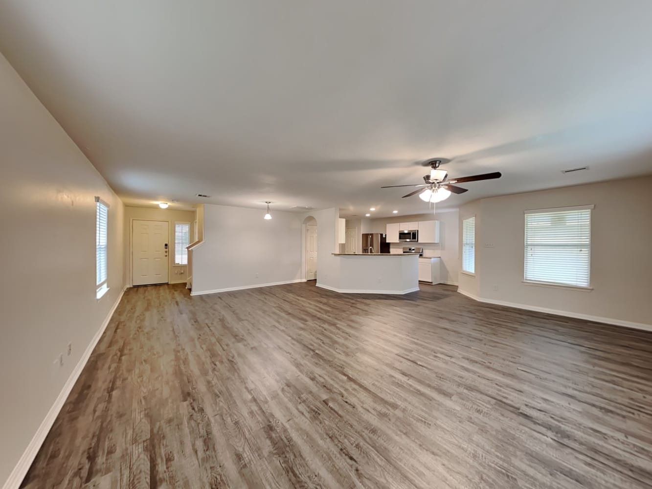 21503 Palma Grove Way photo 4