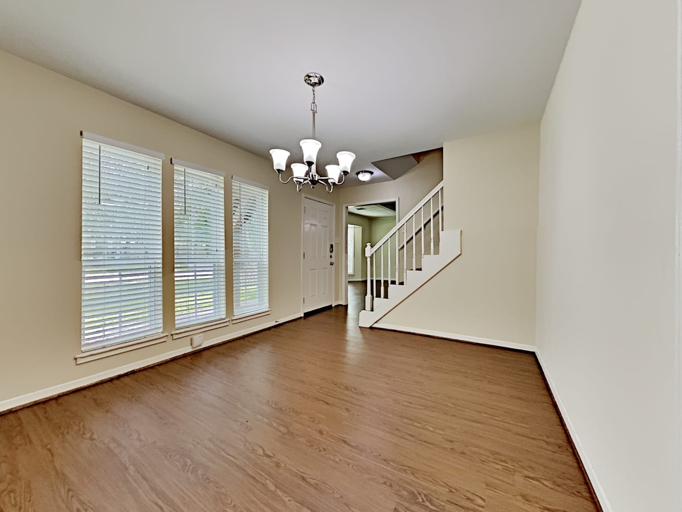 210 Blue Ridge Dr photo 5