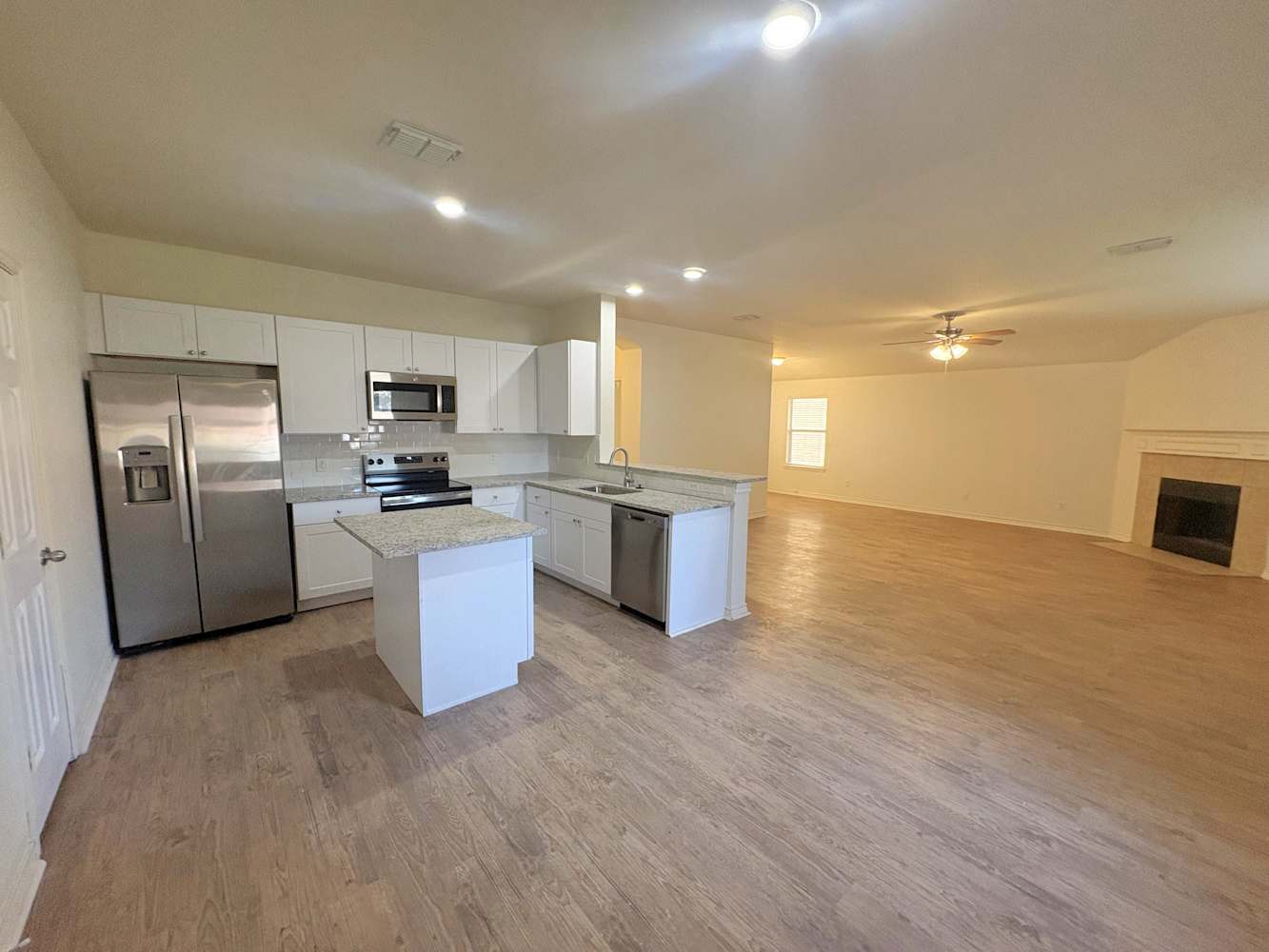 2146 Fair Weather Dr photo 5