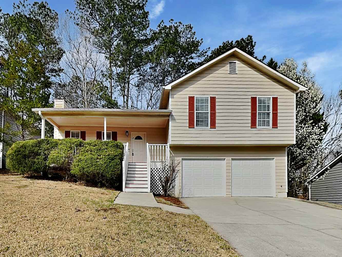 112 Auburn Pk photo 5