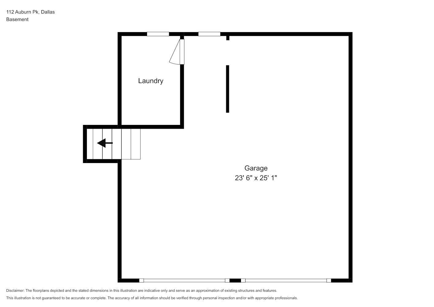 112 Auburn Pk photo 2