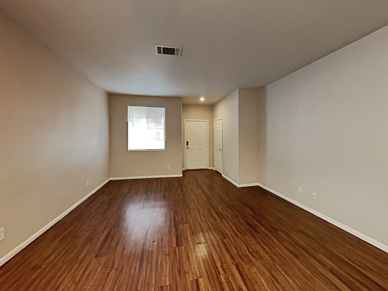 1331 Willow Village Ave photo 4
