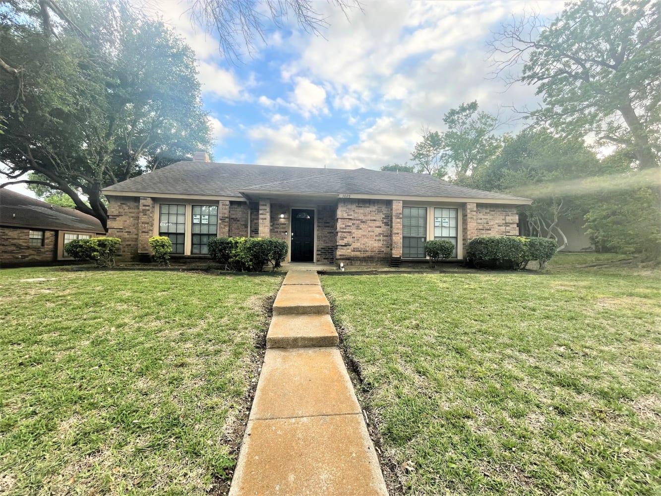 1028 Twin Falls Dr photo 4