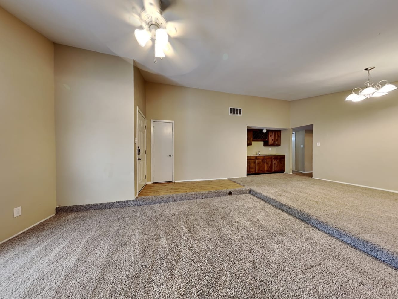 205 Cordoba Ct photo 4