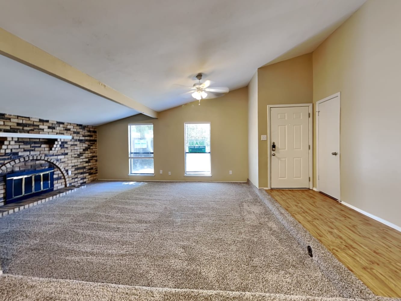 205 Cordoba Ct photo 3