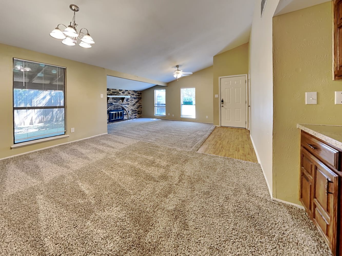 205 Cordoba Ct photo 5