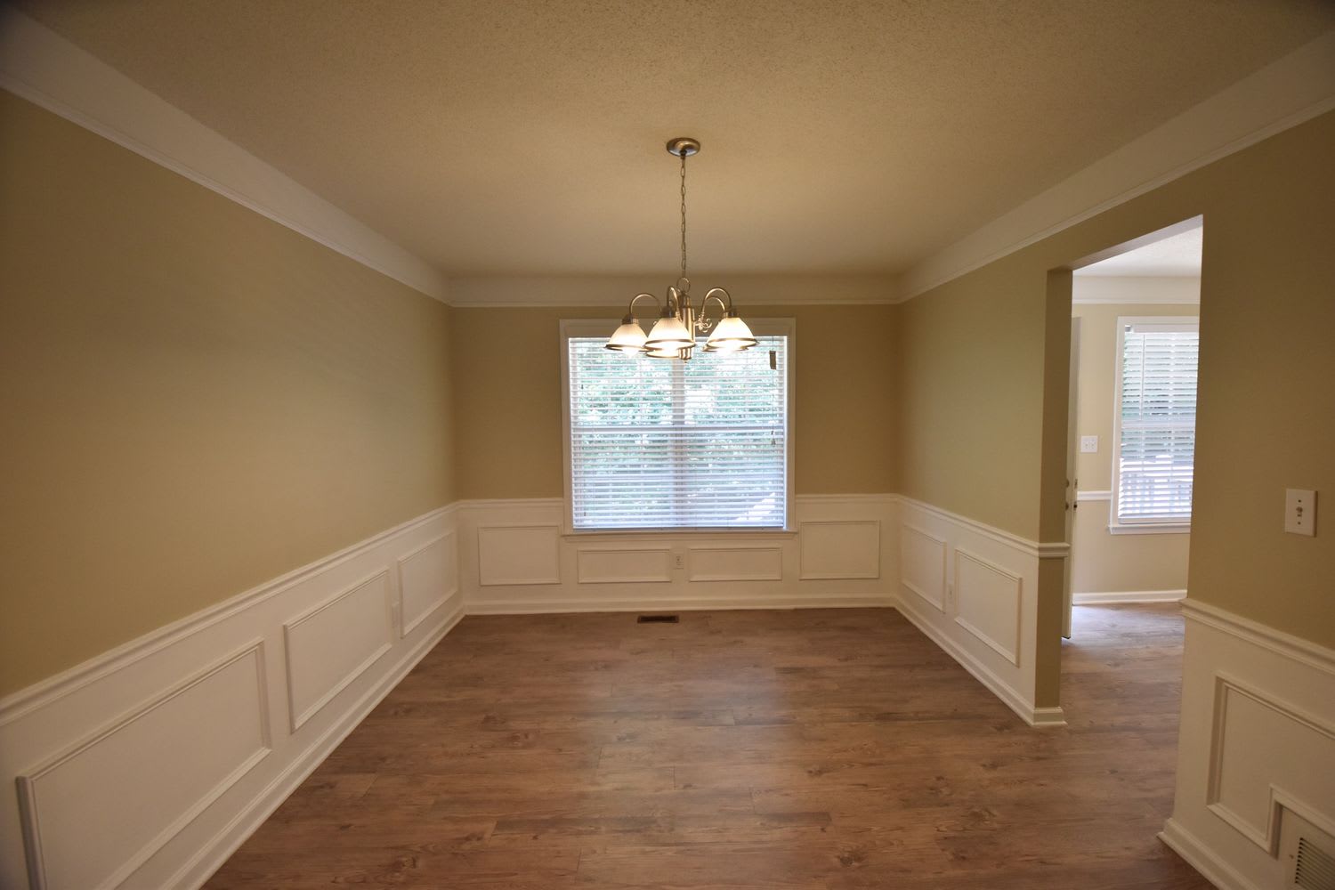 2205 Telluride Dr photo 3
