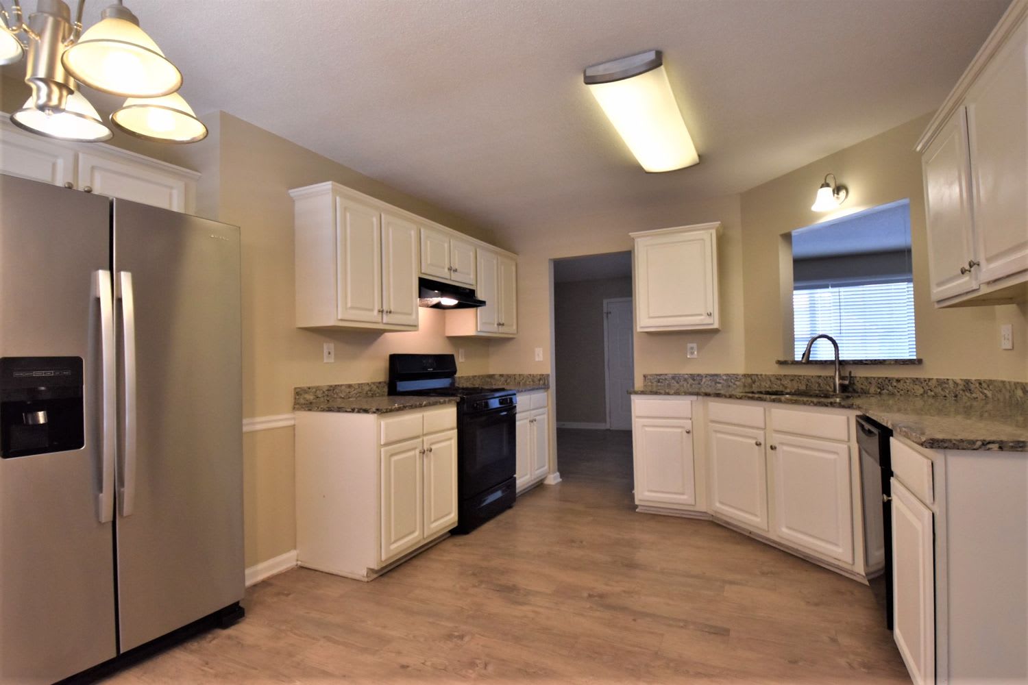 2205 Telluride Dr photo 4