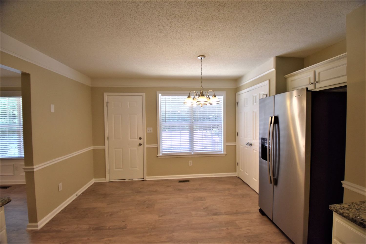 2205 Telluride Dr photo 5