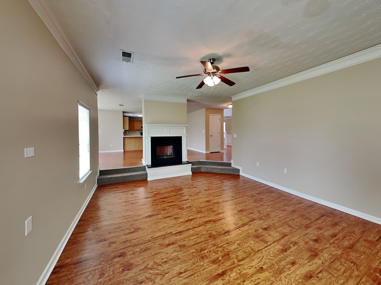 2207 Corkscrew Way photo 4