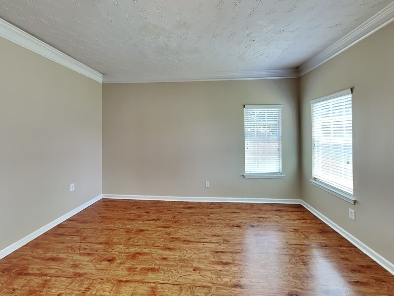 2207 Corkscrew Way photo 5