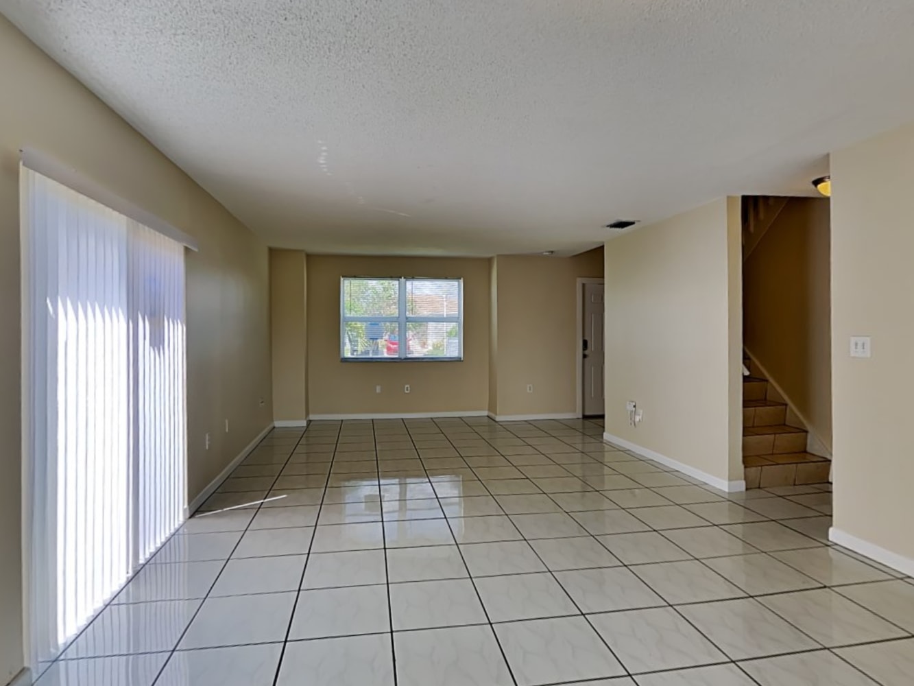 22131 SW 97th Ct photo 4