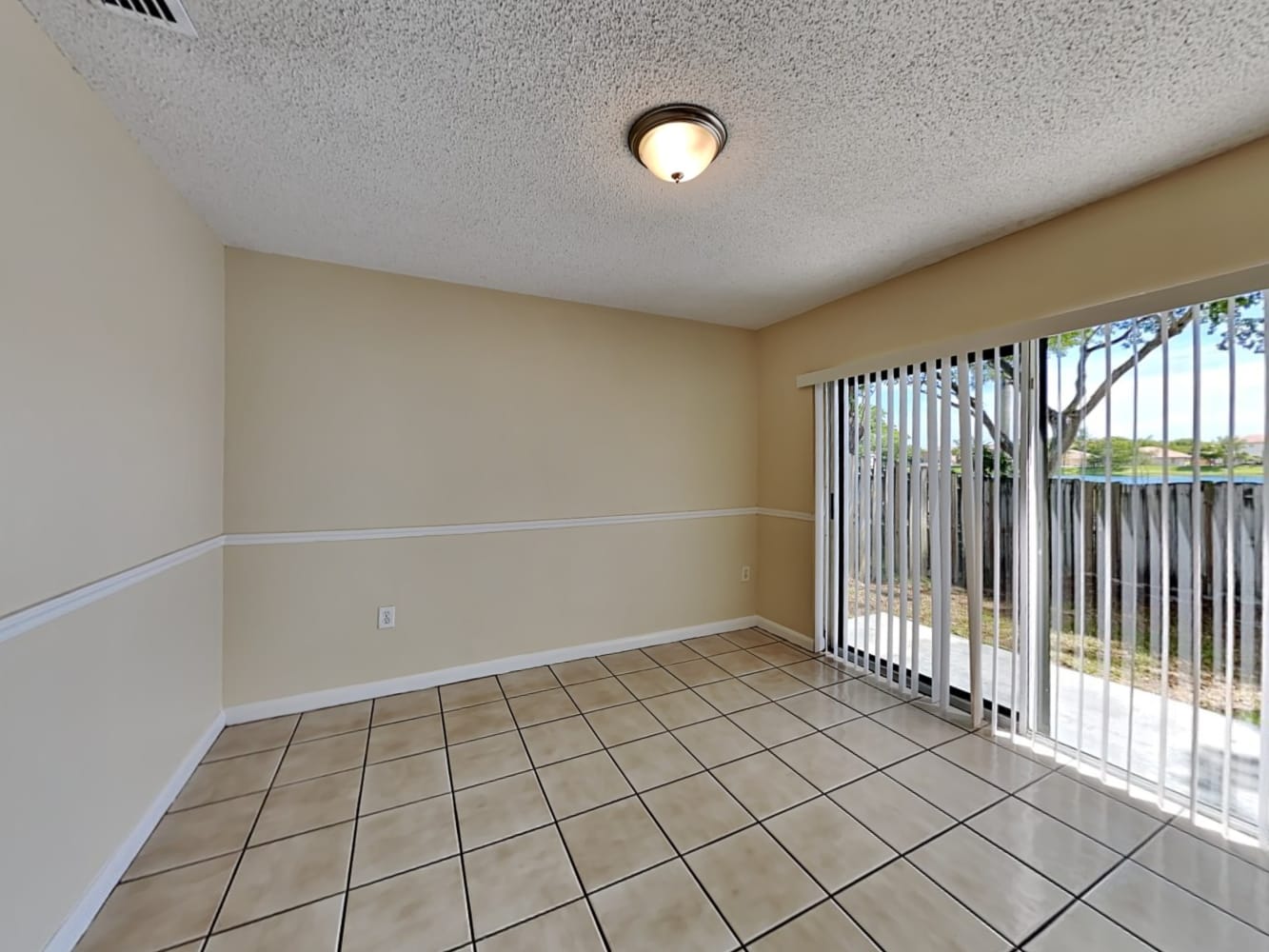 22131 SW 97th Ct photo 5