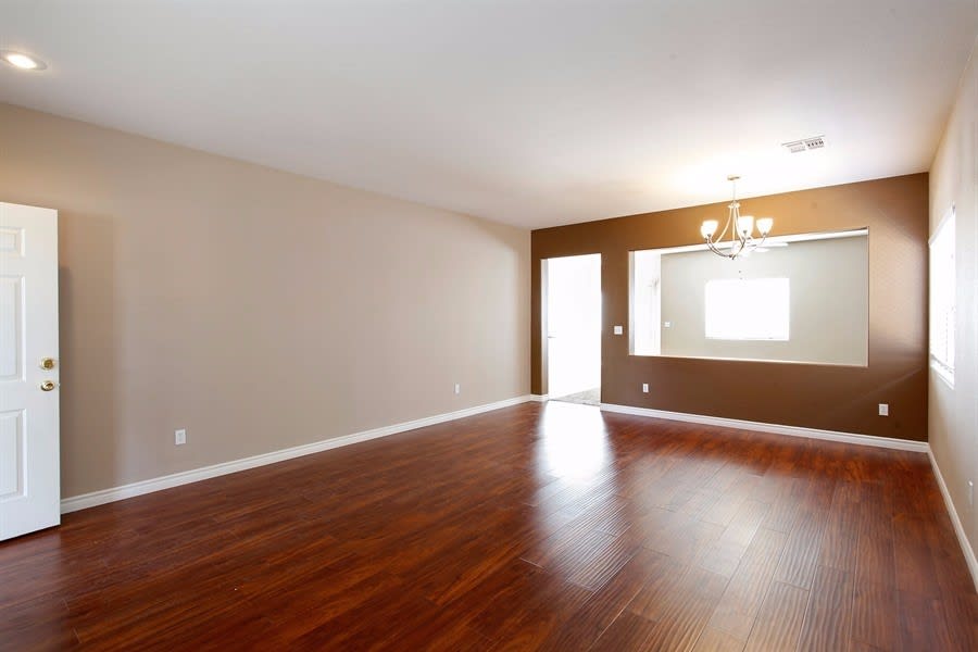 5009 Morning Falls Ave photo 2