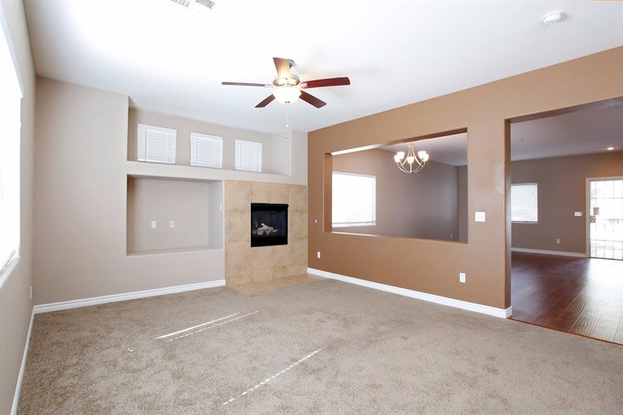 5009 Morning Falls Ave photo 4