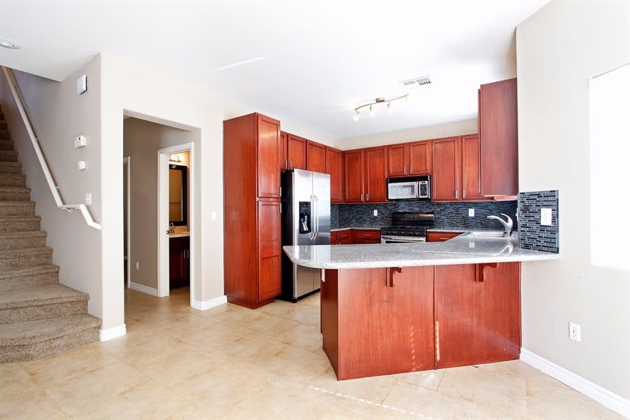 5009 Morning Falls Ave photo 5