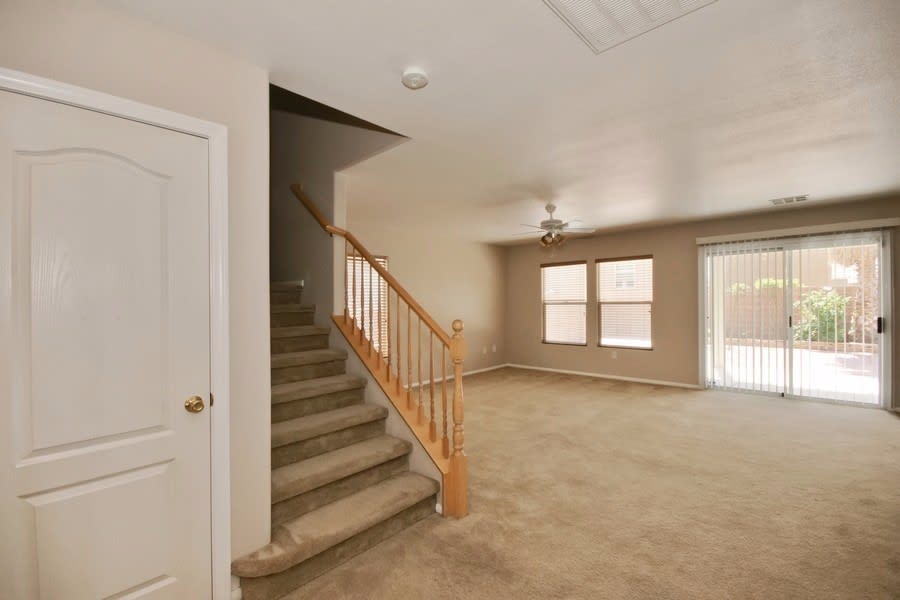 2621 Cedar Bird Dr photo 5