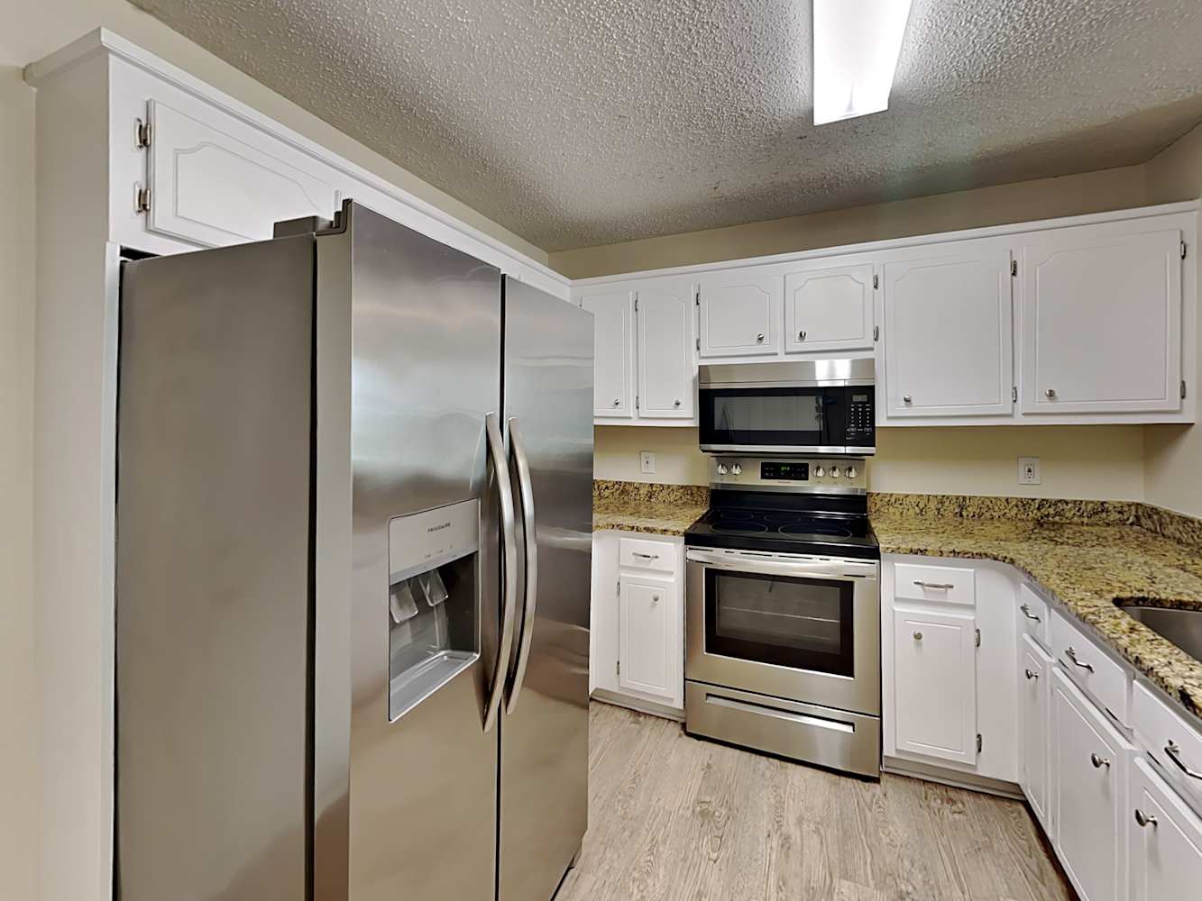 22 Ember Way photo 5