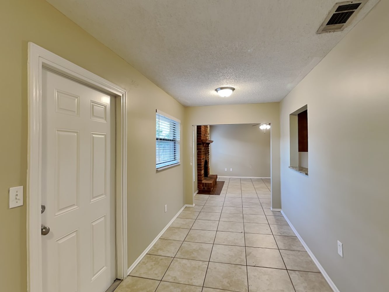 2302 Windsor Oaks Ave photo 5